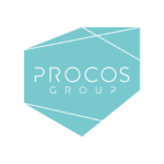 PROCOS Group