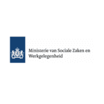 Ministerie van Sociale Zaken