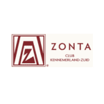 Zonta Kennemerland Zuid