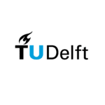 TU Delft